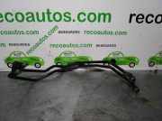 Schlauch 4B0317815A Audi C5 (4BH) 2.5 TDI quattro
