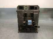 Sicherungskasten 9649301680 Citroën CITROËN BERLINA 2.0 HDi