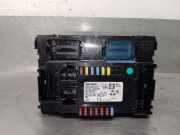 Sicherungskasten 00522156020 Fiat 500e (332) SchrÃ¤gheck 42 kWh 3+1 (46348460)