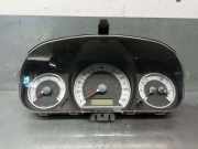 Tachoeinheit Kmh 940031H271 Kia Cee'd (EDB5) Schrägheck 5-drs 1.6 CRDi 16V (D4FB)