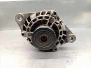 Lichtmaschine 60816954 Alfa Romeo 147 (937) Schrägheck 1.9 JTD 16V (192.A.5000)