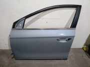 Tür Links Vorne 76003G2010 Hyundai Ioniq Liftback 1.6 GDI 16V Hybrid (G4LE)
