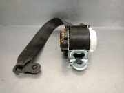 Sicherheitsgurt Links Hinten 5NL857811 Seat Tarraco SUV 2.0 TSI 16V 4Drive (DKZA)