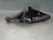 Schalthebel 9671422580 Peugeot KOMBI Access