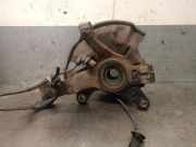 Achsschenkel Halter Rechts Vorne C00133021A Mazda (CA) 1.6 16V