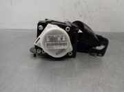 Sicherheitsgurt Rechts Hinten 96871541XX CitroÃ«n C4 Berline (NC) SchrÃ¤gheck 5-drs 1.6 BlueHDI 120 (DV6FC(BHZ)) DV6FC(BHZ)