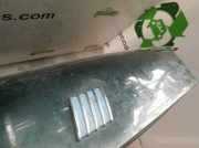 Motorhaube 0046425776 Fiat Punto I (176) Schrägheck 60 1.2 S,SX,Selecta (176.B.4000)