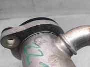 Fensterheber Rechts Vorne 86ABA23200BB Ford ORION 1.6