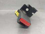 Gürtelschnalle Rechts Hinten 31292085 Volvo V40 (MV) Schrägheck 5-drs 2.0 D2 16V (D4204T13)