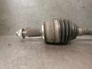 Türgriff Innen Links Hinten BHP259330B Mazda 3 (BM/BN) Limousine 2.2 SkyActiv-D 150 16V (SH)