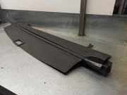 Hutablage 9918003705 Opel Astra H SW (L35) Kombi 1.9 CDTi 16V 150 (Z19DTH)