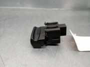 Tür Rechts Hinten 5G4833055AD Volkswagen Golf VII (AUA) Schrägheck 1.6 TDI 16V (CLHA) CLHA