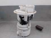 Tankschwimmer 9823727280 Peugeot II SUV (MC_, MR_, MJ_, M4_) 1.2 THP/ PureTech 130 (MRHNSM, MRHNSU, MRHNSJ, MRHNYW,...