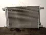 Klimakondensator 5Q0816411BF Audi A3 Sportback (8VA/8VF) Schr?gheck 5-drs 1.5 TFSI 16V (DADA)