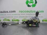 Schalthebel 30759121 Volvo S60 II (FS) Limousine 2.0 D3 20V (D5204T2)