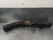 Gaspedal 180027890R Renault SCENIC IV Grand Limited