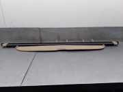 Hutablage 84410SWA003ZA Honda CR-V (RE/RM) SUV 2.2 i-CTDi 16V (N22A2)