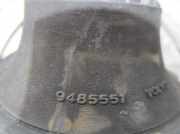 Motorhalter 9485551 Volvo S60 I (RS/HV) Limousine 2.3 T5 20V (B5234T3)