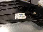 Fensterheber Links Hinten 9810488580 Peugeot 3008 II (M4/MC/MJ/MR) Großraumlimousine 1.6 BlueHDi 120 (DV6FC(BHZ))