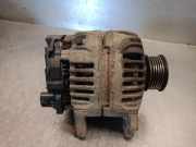 Lichtmaschine 2310069T61 Nissan Cabstar (F22) Ch.Cab/Pick-up 3.0 TDI (BD30Ti)
