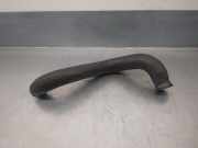 Schlauch 5801630426 Iveco New Daily VI Van 33S15, 35C15, 35S15 (F1AFL411C)