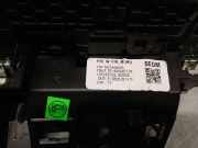 Armaturenbrett Duse 98234571DX Peugeot II (UB_, UP_, UW_, UJ_) 1.2 PureTech 100