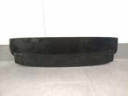 Heckspoiler 51713400384 BMW X3 (E83) SUV 2.0d 16V (N47-D20A)