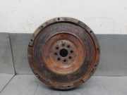 Schwungrad XS4Q6375AD Ford Focus 1 Limousine 1.8 TDdi (C9DB)