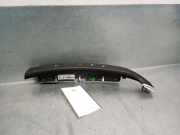 Kombischalter 07356973620 Fiat Tipo (356H/357H) Schrägheck 1.4 16V (843.A.1000)