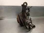 Achsschenkel Halter Links Vorne 1617968980 Citroën Jumpy Van 1.6 Blue HDi 115 (DV6FC(BHX))