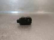 Luftklappe Stellmotor CZ1139301640 Audi A6 C7 (4G2, 4GC) 3.0 TDI