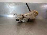 Hauptzylinder 0204051107 Fiat Doblo (263) Gro?raumlimousine 1.3 D Multijet (263.A.2000)
