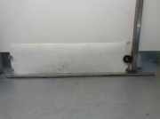 Zierleiste VOOR 1156901089 Mercedes-Benz /8 (W115) Limousine 240 D (OM616.916)