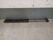 Gasdruckfedern Set Hinten 90191627 Opel Kadett E (33/34/43/44) Schrägheck 1.6 L,LS,GLS,GT (16SV)