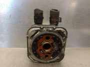 Ölkühler 028117021C Volkswagen Golf IV (1J1) Schrägheck 1.9 TDI 110 (AHF) AHF
