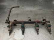 Einspritzdüsen Düsenstock 0K30C1315X Kia Rio (DC22/24) Schrägheck 1.3 (A3E)