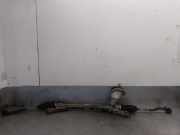 Lenkgetriebe DF7132110A Mazda (DE_, DH_) 1.4 MZR-CD