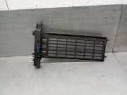 Heizwiderstand A4478300861 Mercedes-Benz V (447.8) Großraumlimousine 2.1 220 CDI, 220 d 16V (OM651.950(Euro 5)