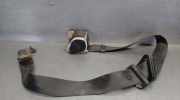 Sicherheitsgurt Links Vorne 075921C Renault (F/KC0) 1.2