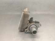 Hinterachsgetriebe - 7567995 BMW X3 (E83) SUV 2.0d 16V (N47-D20A)