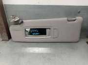 Sonnenblende Links 51168037379 BMW X5 (E70) SUV xDrive 35d 3.0 24V (M57-D30(306D5))