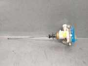 Zentralverriegelung Motor Rechts Vorne 8A0862153 Audi Cabrio (B4) Cabrio 1.9 TDI (AHU)