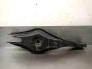 Querlenker Rechts Hinten Unten 55220K9600 Hyundai (PDE, PD, PDEN) 2.0 N