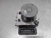 Abs Pumpe 52082506 Fiat TIPO II (357) FAM Easy