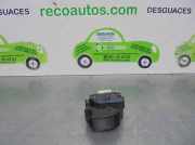 Schalter Für Elekt. Fensterheber Rechts Hinten 8481005050 Toyota Avensis Wagon (T25/B1E) Kombi 2.0 16V D-4D (1CD-FTV)