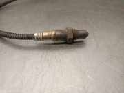 Lambdasonde 1628HR Peugeot 307 SW (3H) Kombi 1.6 16V (TU5JP4(NFU))