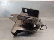 Motorhalter Rechts 4612367 Chrysler Voyager/Grand Voyager Großraumlimousine 3.8 i V6 4x4 (EGH)