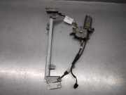 Fensterheber Rechts Hinten 443839398 Audi 100 (C3) Limousine 2.2 CS,CD (KU)