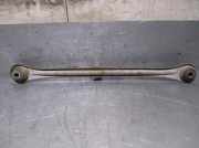 Querlenker Rb 4630060B10 Suzuki Swift (SF310/413) Schrägheck 3-drs 1.3 (G13BA)