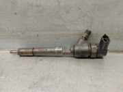Kraftstoff-Injector 0445110326 Opel Corsa D Van 1.3 CDTi 16V ecoFLEX (A13DTC)